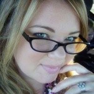 Meet your Posher, Heidi